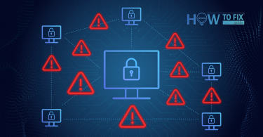Mimikatz hacktool, or about Windows password management vulnerability