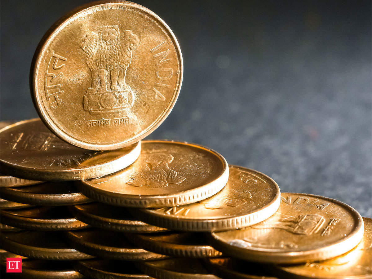 Monero and DarkCoin: an odious pair of cryptotokens